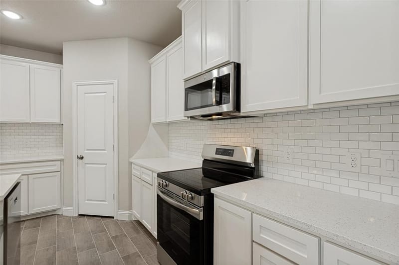 5520 Goodman Avenue, Fort Worth TX 76107 - Photo 13