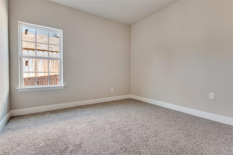 5520 Goodman Avenue, Fort Worth TX 76107 - Photo 17