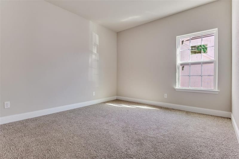 5520 Goodman Avenue, Fort Worth TX 76107 - Photo 16