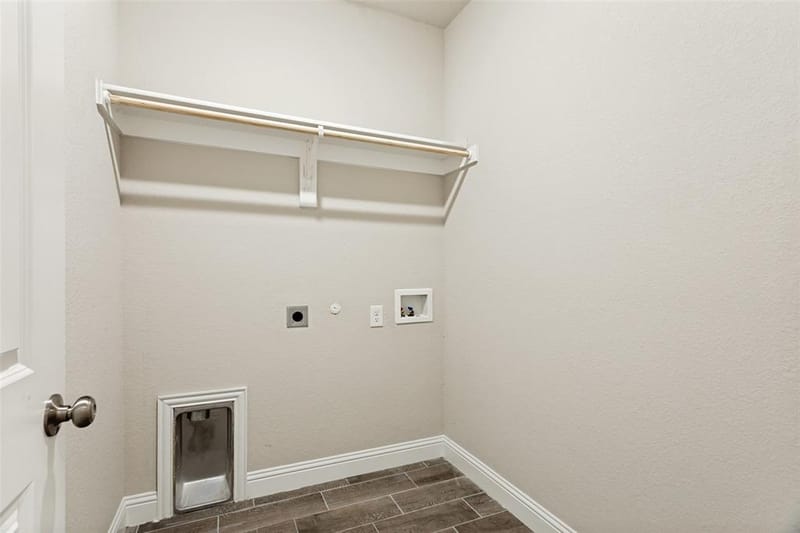 5520 Goodman Avenue, Fort Worth TX 76107 - Photo 26