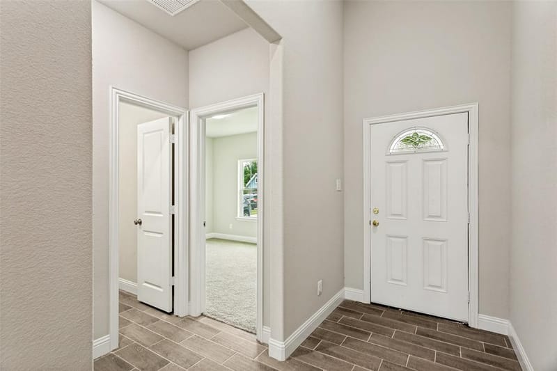 5520 Goodman Avenue, Fort Worth TX 76107 - Photo 22