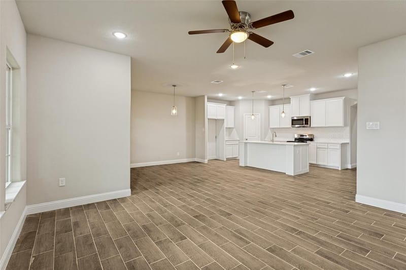 5520 Goodman Avenue, Fort Worth TX 76107 - Photo 7