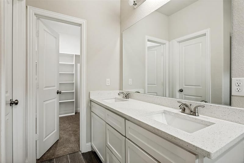 5520 Goodman Avenue, Fort Worth TX 76107 - Photo 28