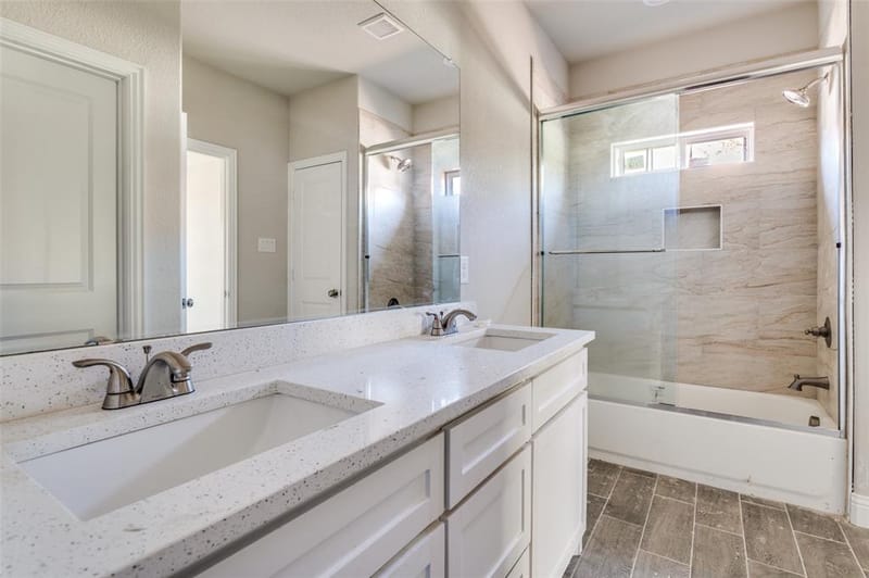 5520 Goodman Avenue, Fort Worth TX 76107 - Photo 20