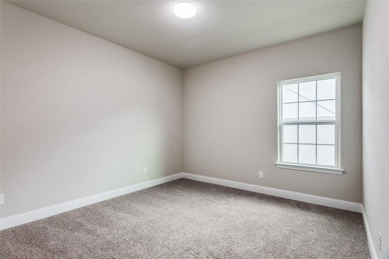 5520 Goodman Avenue, Fort Worth TX 76107 - Photo 24