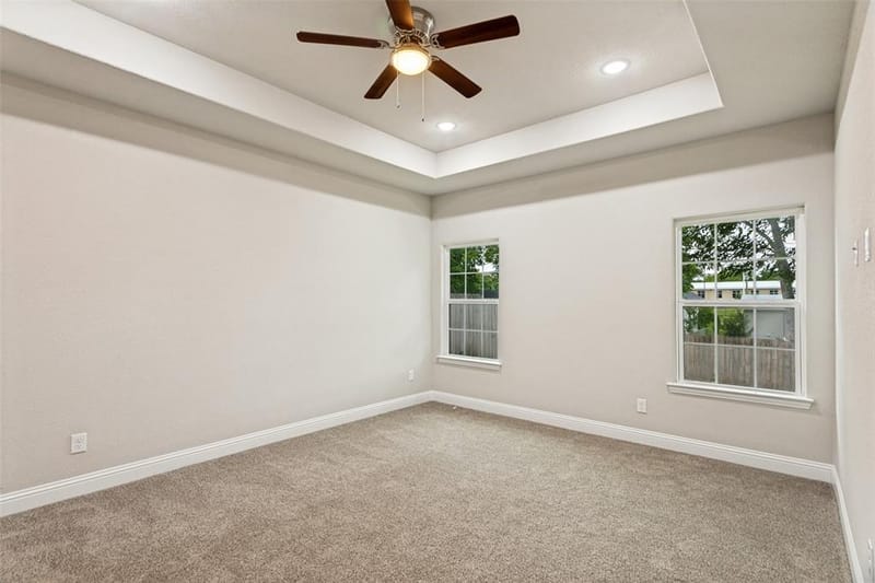 5520 Goodman Avenue, Fort Worth TX 76107 - Photo 30