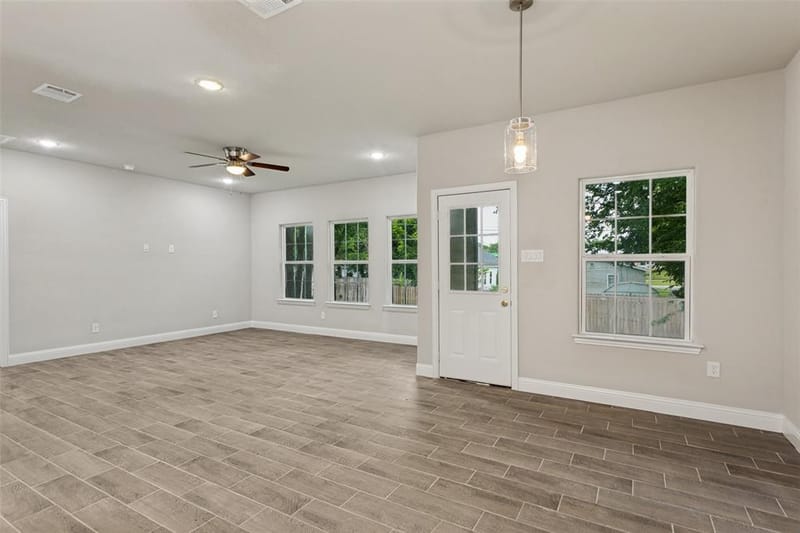 5520 Goodman Avenue, Fort Worth TX 76107 - Photo 10
