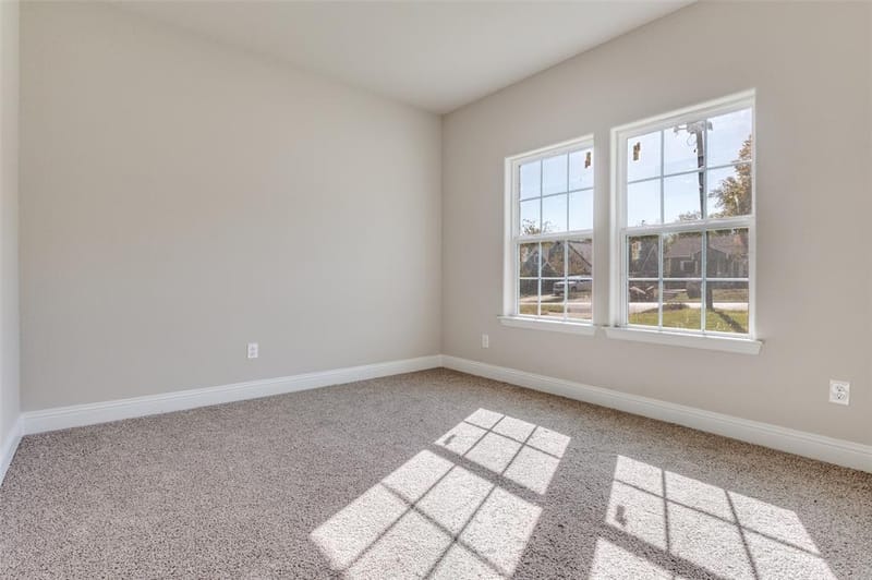 5520 Goodman Avenue, Fort Worth TX 76107 - Photo 14