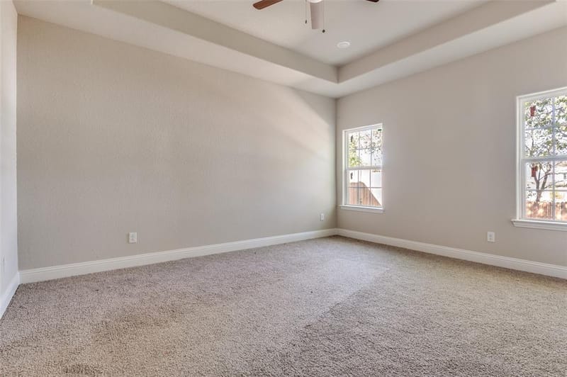 5520 Goodman Avenue, Fort Worth TX 76107 - Photo 18