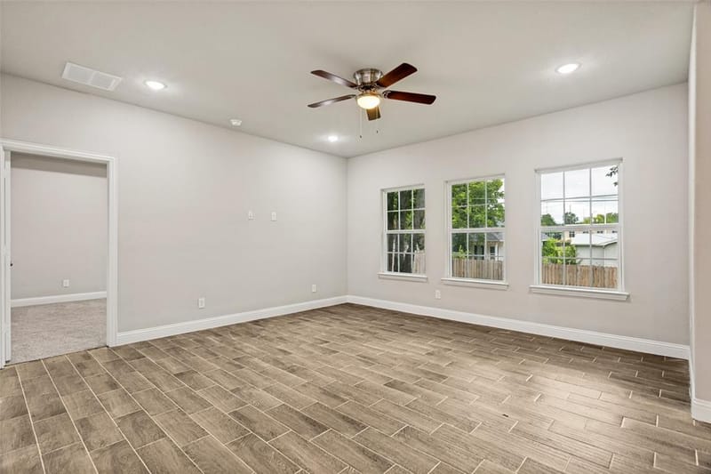 5520 Goodman Avenue, Fort Worth TX 76107 - Photo 15