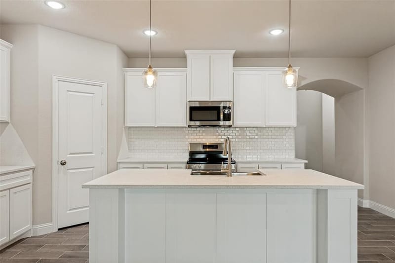 5520 Goodman Avenue, Fort Worth TX 76107 - Photo 11