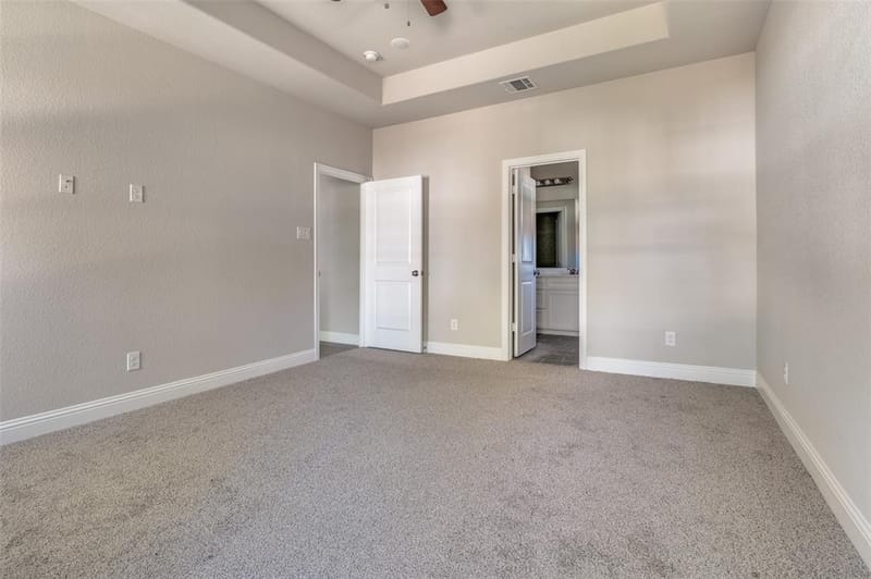 5520 Goodman Avenue, Fort Worth TX 76107 - Photo 19