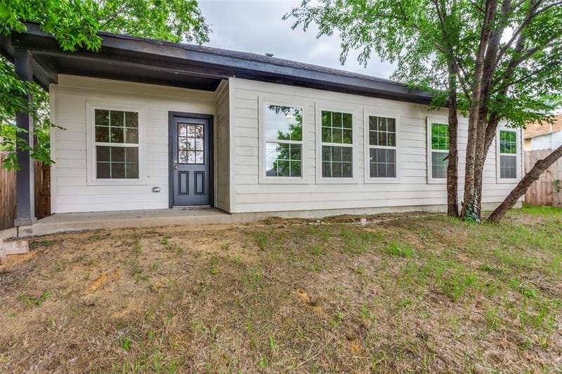 5520 Goodman Avenue, Fort Worth TX 76107 - Photo 31