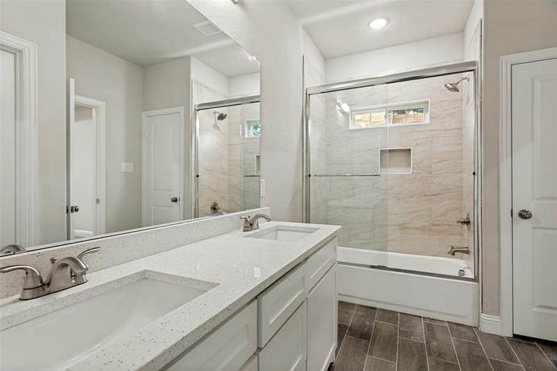 5520 Goodman Avenue, Fort Worth TX 76107 - Photo 29
