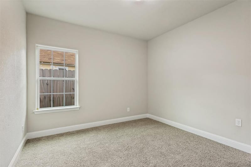 5520 Goodman Avenue, Fort Worth TX 76107 - Photo 25