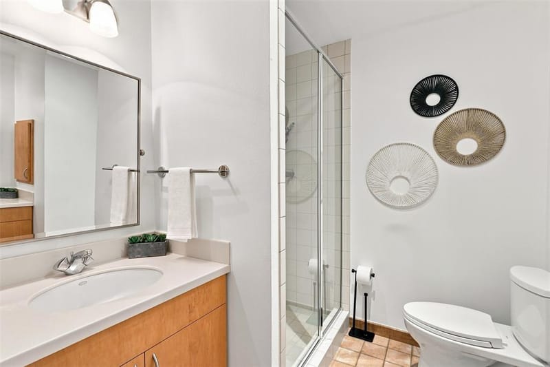 4329 Taos Road, Dallas TX 75209 - Photo 17
