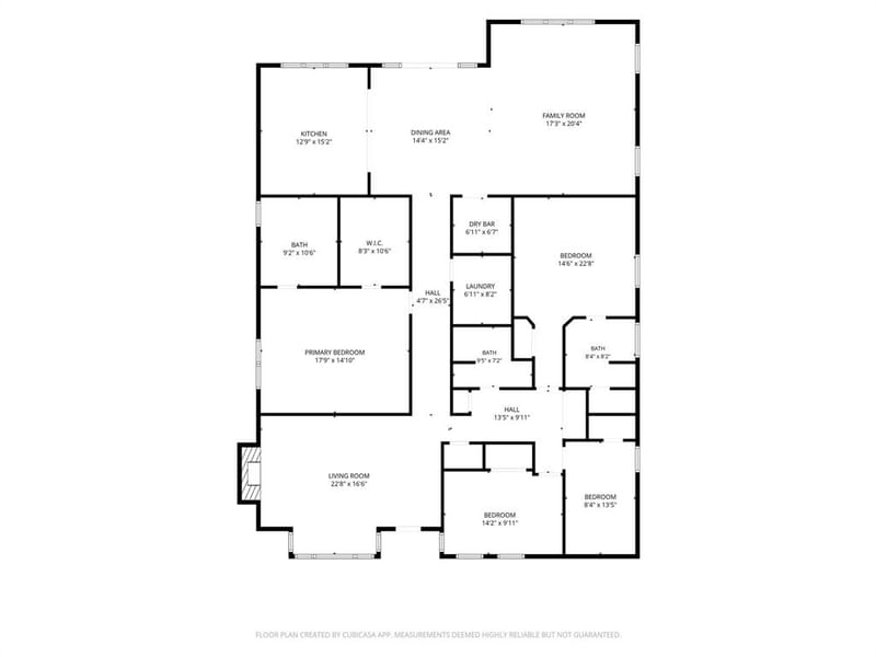4329 Taos Road, Dallas TX 75209 - Photo 26