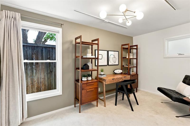 4329 Taos Road, Dallas TX 75209 - Photo 20