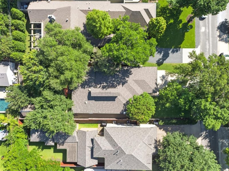 4329 Taos Road, Dallas TX 75209 - Photo 24