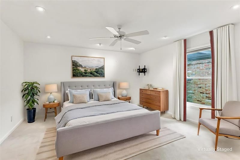 4329 Taos Road, Dallas TX 75209 - Photo 18