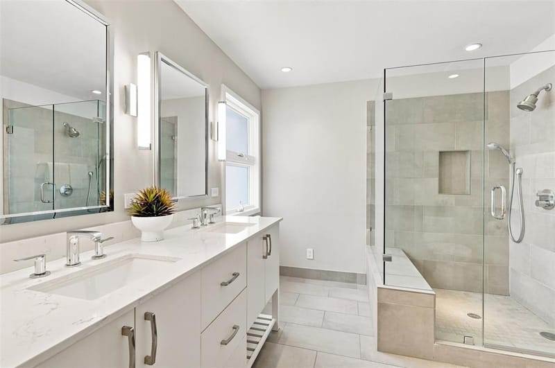 4329 Taos Road, Dallas TX 75209 - Photo 15