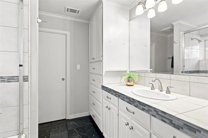 4329 Taos Road, Dallas TX 75209 - Photo 19