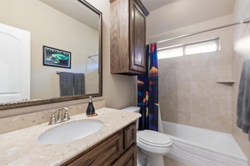 4711 Taylor Lane, Grapevine TX 76051 - Photo 23