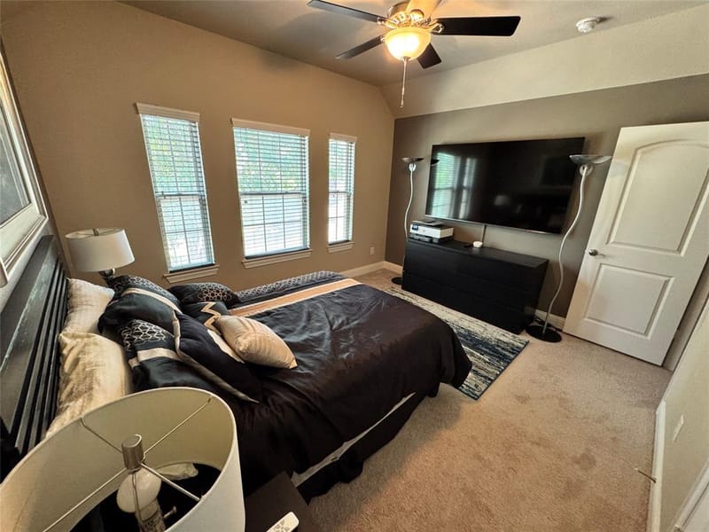 4711 Taylor Lane, Grapevine TX 76051 - Photo 27