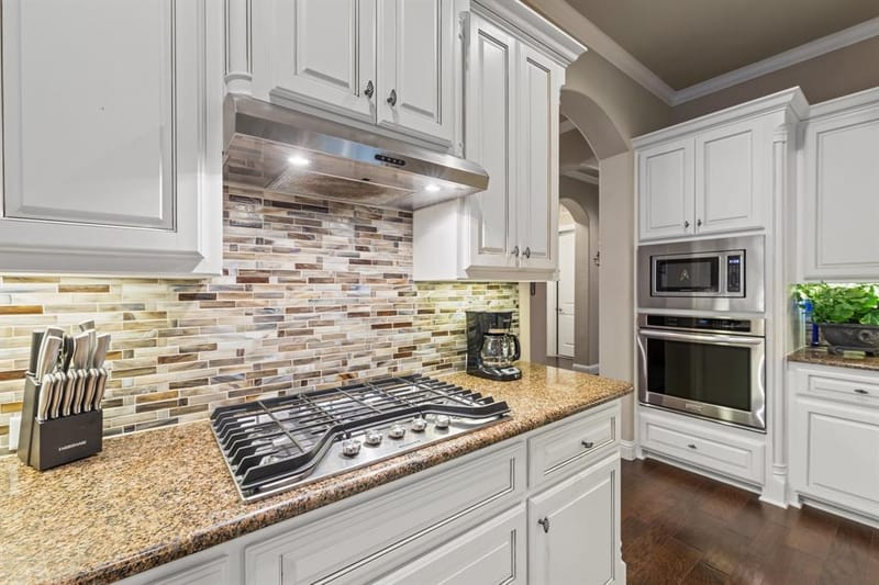 4711 Taylor Lane, Grapevine TX 76051 - Photo 12