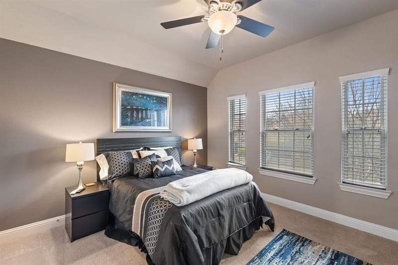 4711 Taylor Lane, Grapevine TX 76051 - Photo 22