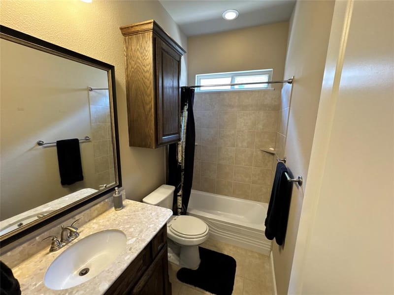 4711 Taylor Lane, Grapevine TX 76051 - Photo 28
