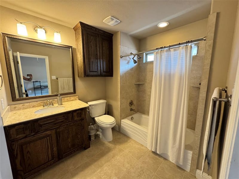 4711 Taylor Lane, Grapevine TX 76051 - Photo 30