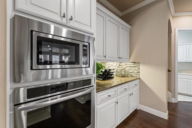 4711 Taylor Lane, Grapevine TX 76051 - Photo 11