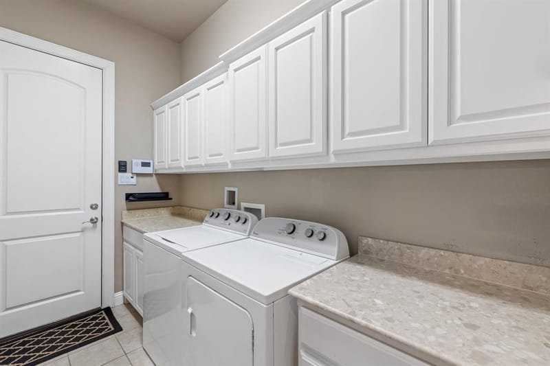 4711 Taylor Lane, Grapevine TX 76051 - Photo 35