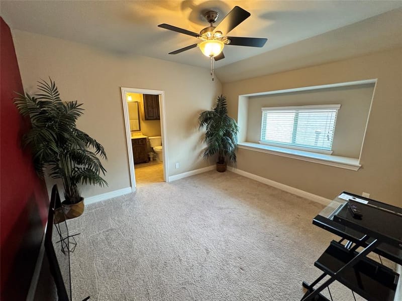 4711 Taylor Lane, Grapevine TX 76051 - Photo 29