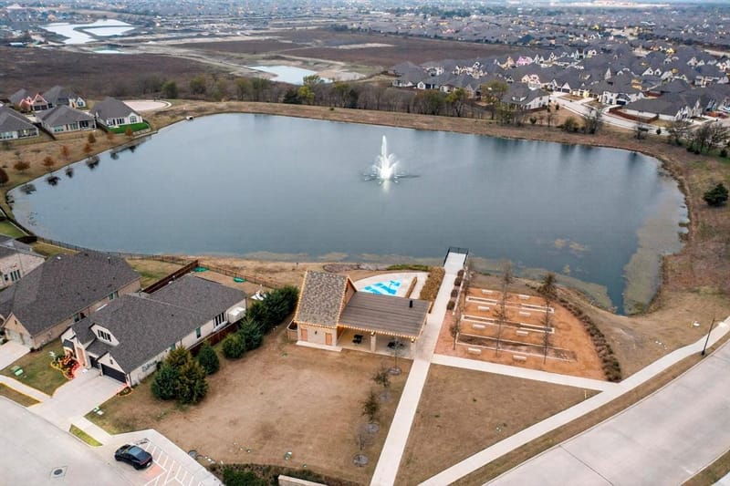 1162 Queensdown Way, Forney TX 75126 - Photo 12
