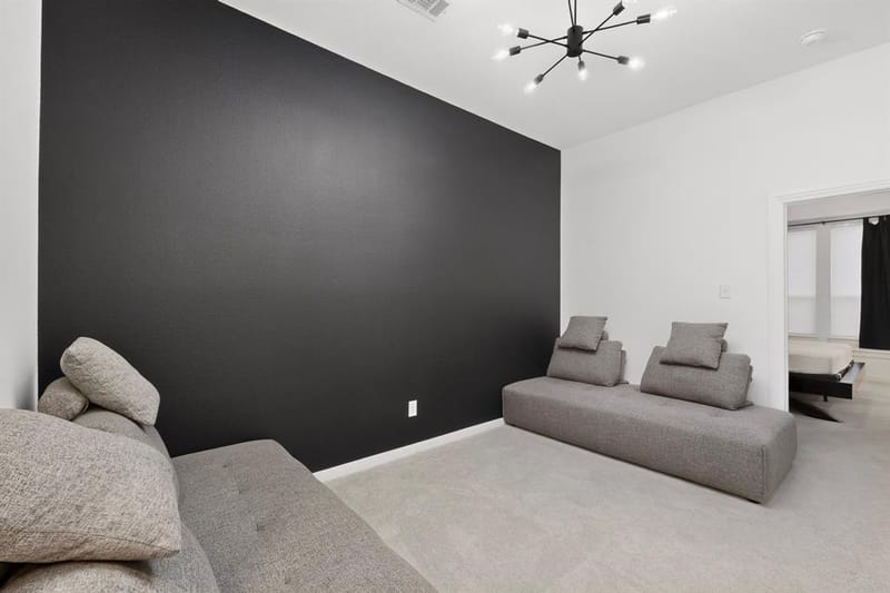 1162 Queensdown Way, Forney TX 75126 - Photo 7