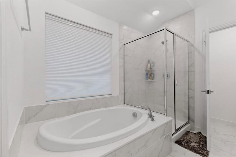 1162 Queensdown Way, Forney TX 75126 - Photo 9