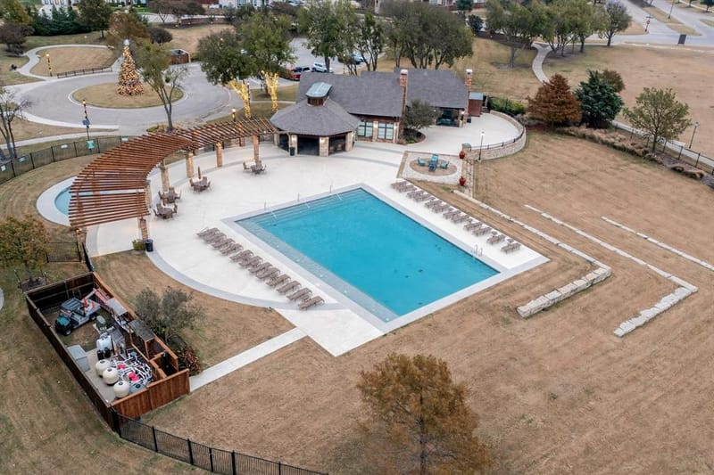 1162 Queensdown Way, Forney TX 75126 - Photo 15