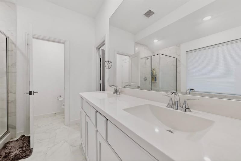 1162 Queensdown Way, Forney TX 75126 - Photo 11