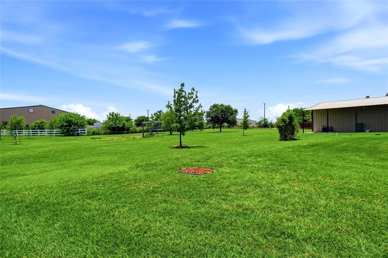 2757 Purple Sage Trail, Fort Worth TX 76179 - Photo 6