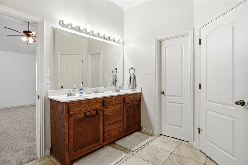 2757 Purple Sage Trail, Fort Worth TX 76179 - Photo 17