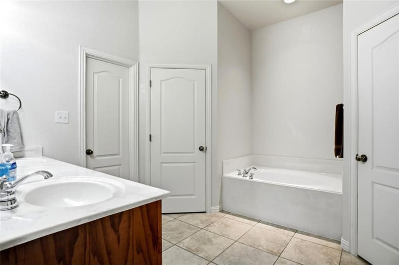 2757 Purple Sage Trail, Fort Worth TX 76179 - Photo 16