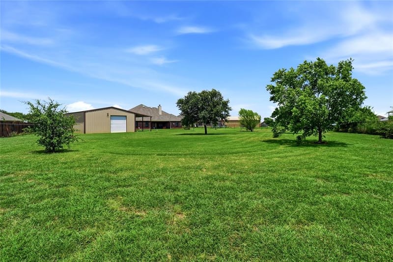 2757 Purple Sage Trail, Fort Worth TX 76179 - Photo 7