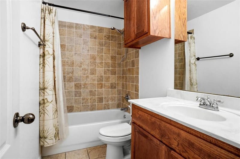2757 Purple Sage Trail, Fort Worth TX 76179 - Photo 20