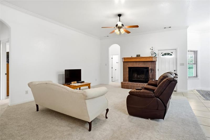 2757 Purple Sage Trail, Fort Worth TX 76179 - Photo 24