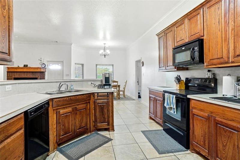 2757 Purple Sage Trail, Fort Worth TX 76179 - Photo 14