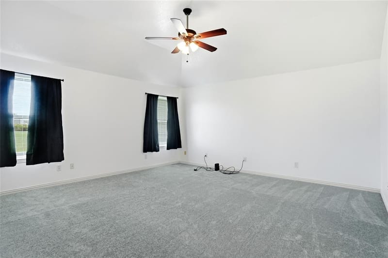 2757 Purple Sage Trail, Fort Worth TX 76179 - Photo 15