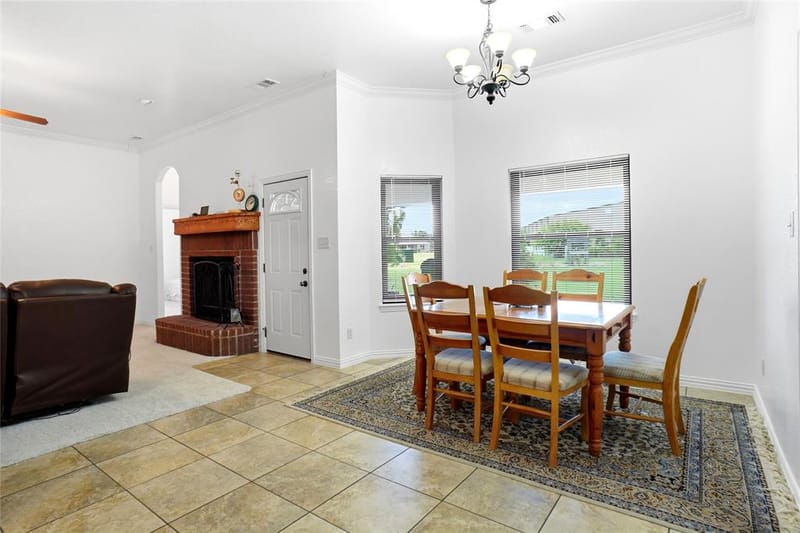 2757 Purple Sage Trail, Fort Worth TX 76179 - Photo 11