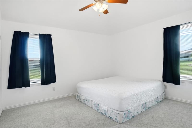 2757 Purple Sage Trail, Fort Worth TX 76179 - Photo 19